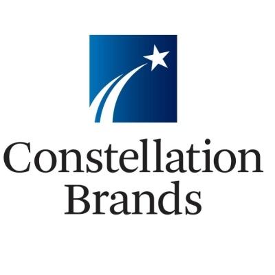 Company #3 Best Consumer & Industrial Products Internships