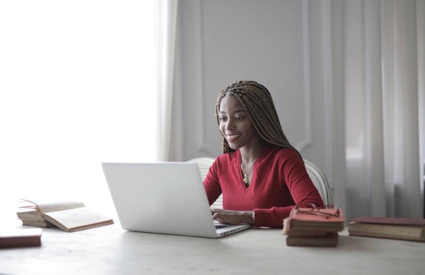 Advice card 5 Tips for an Effective Internship Cover Letter