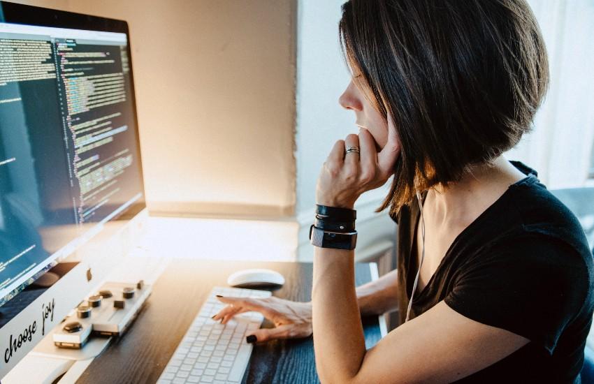 Advice card Introvert’s Guide to Internships