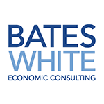 Company #4 Best Consulting Internships