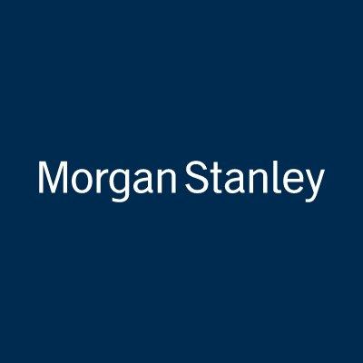 Company #8 Most Prestigious Internships
